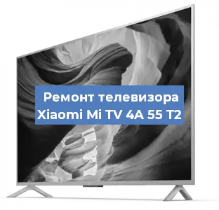 Замена динамиков на телевизоре Xiaomi Mi TV 4A 55 T2 в Челябинске